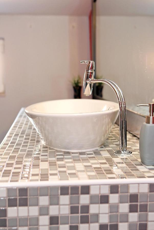 Rory Apartments Zadar Bilik gambar