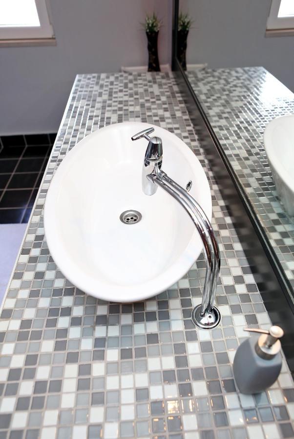 Rory Apartments Zadar Bilik gambar