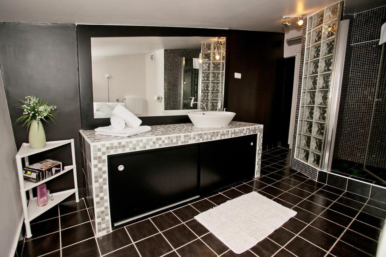 Rory Apartments Zadar Bilik gambar