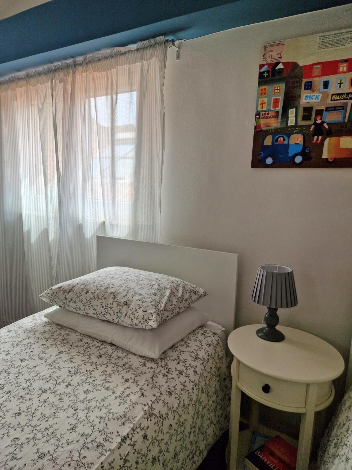 Rory Apartments Zadar Luaran gambar