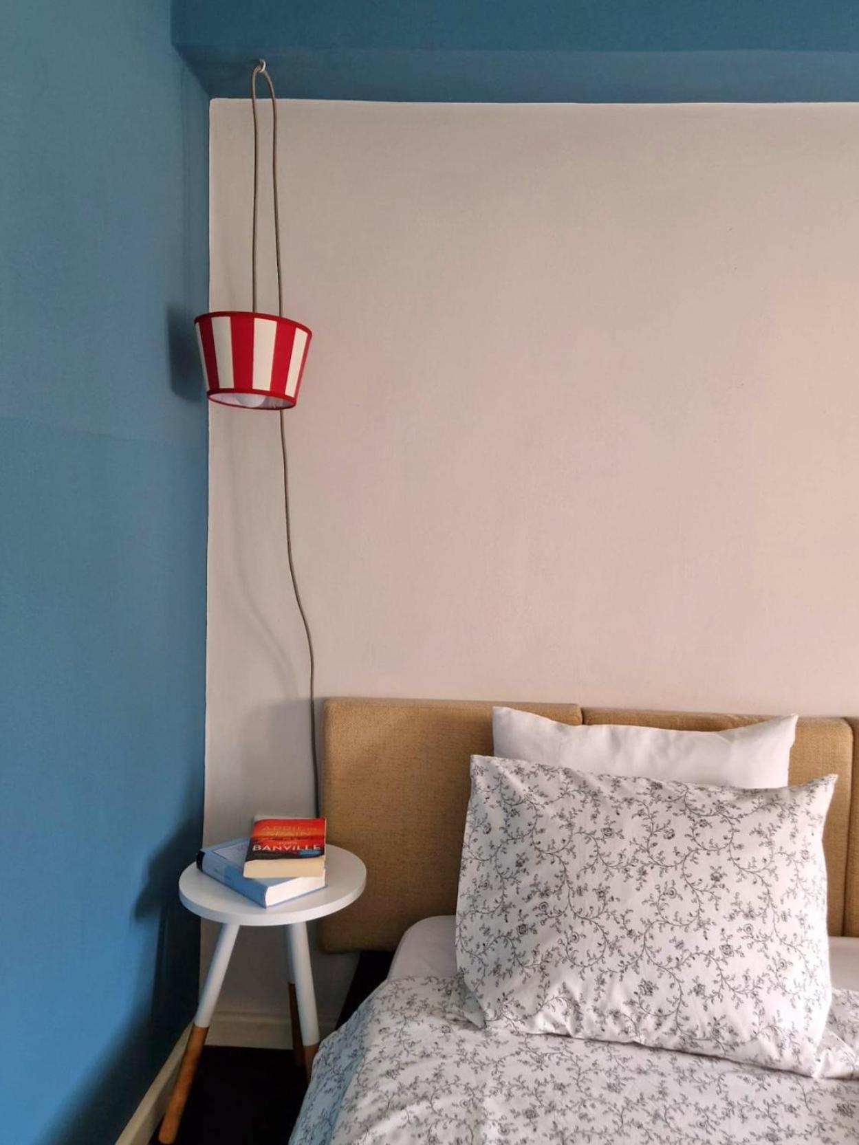 Rory Apartments Zadar Luaran gambar